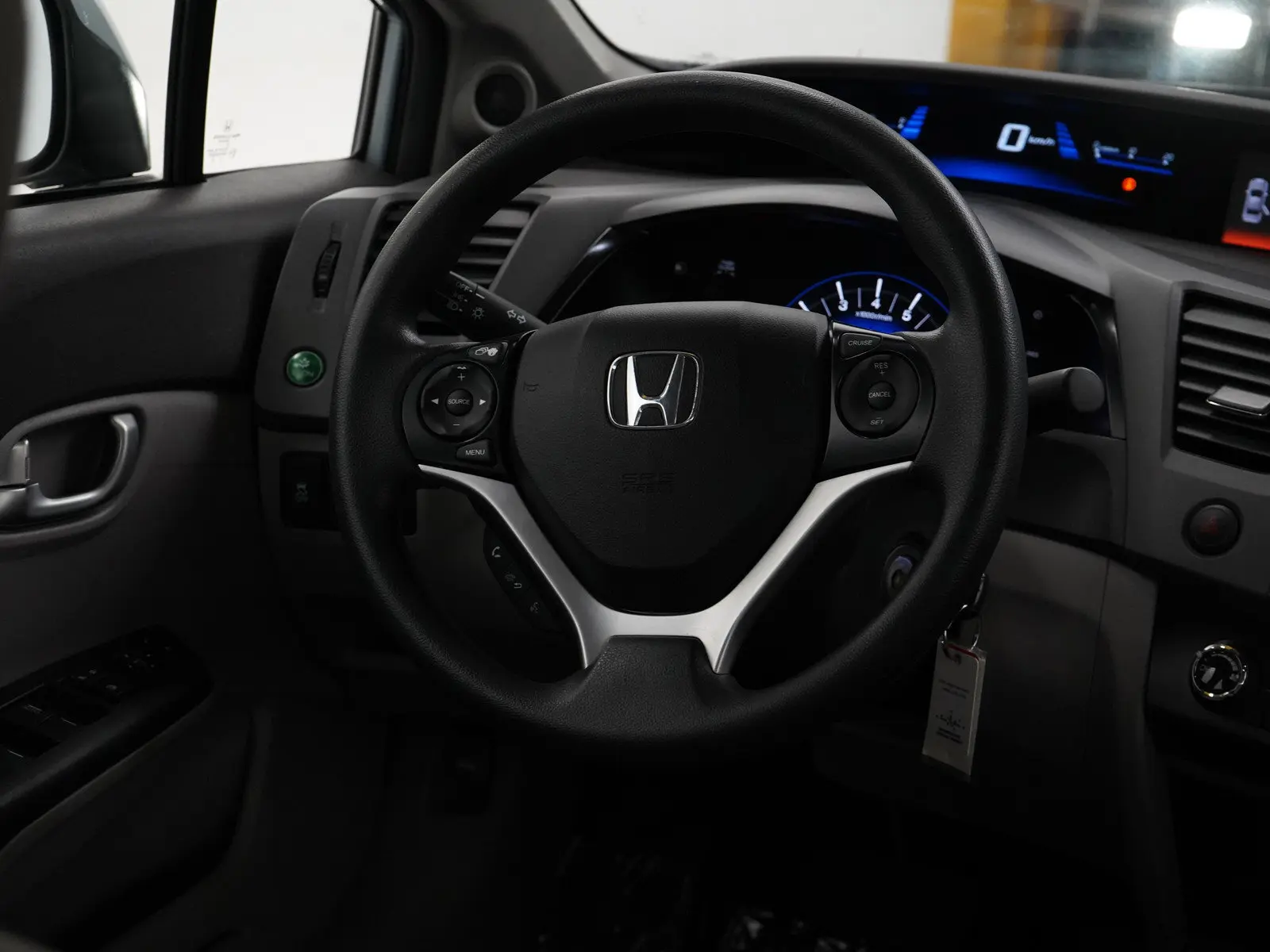 image-12