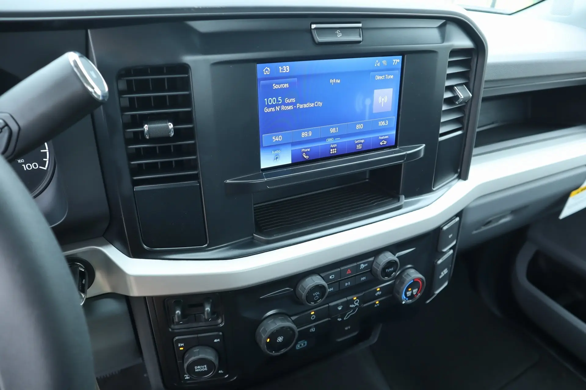 image-4