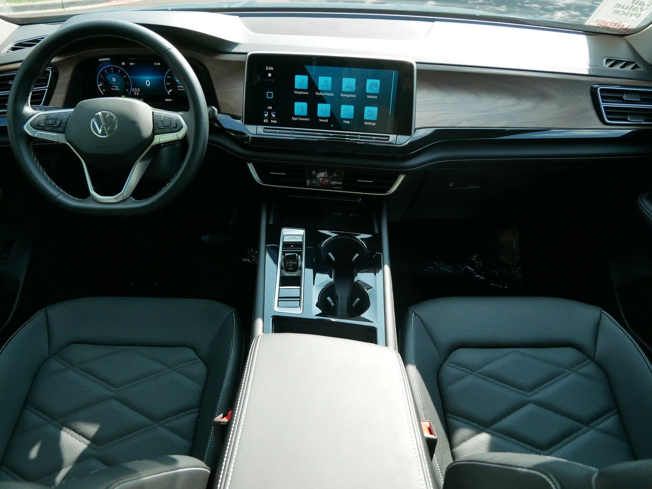 image-9