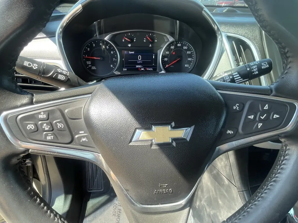 image-13