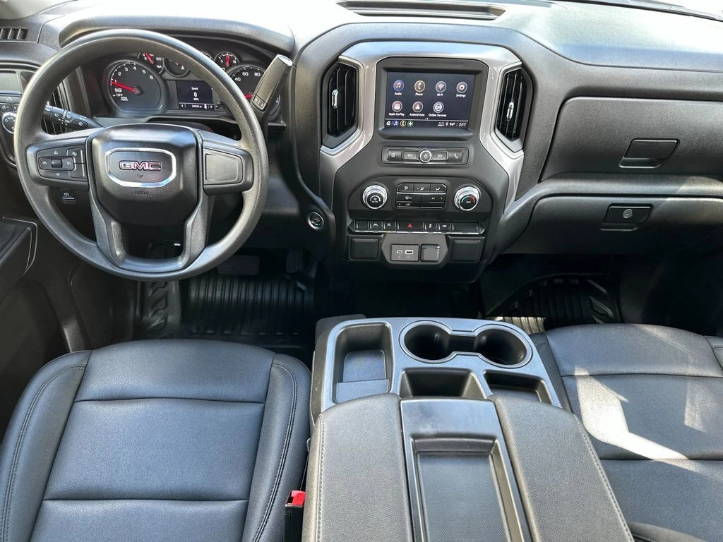 image-11