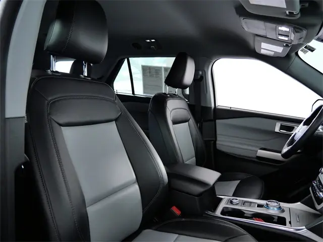 image-10