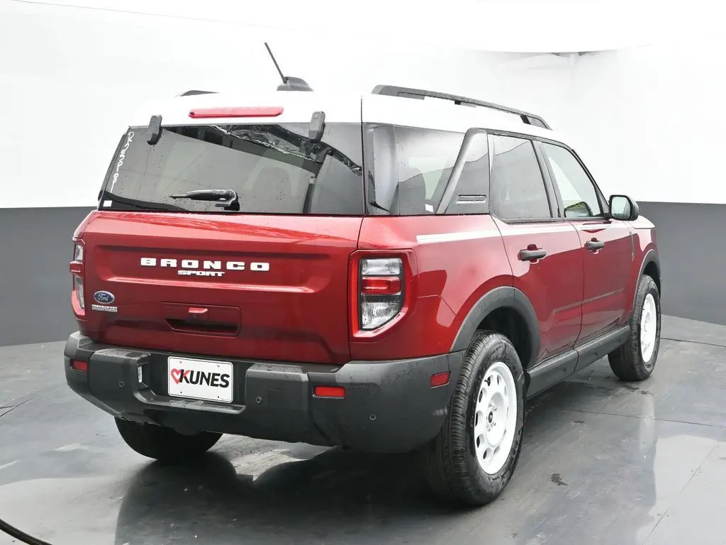 image-8