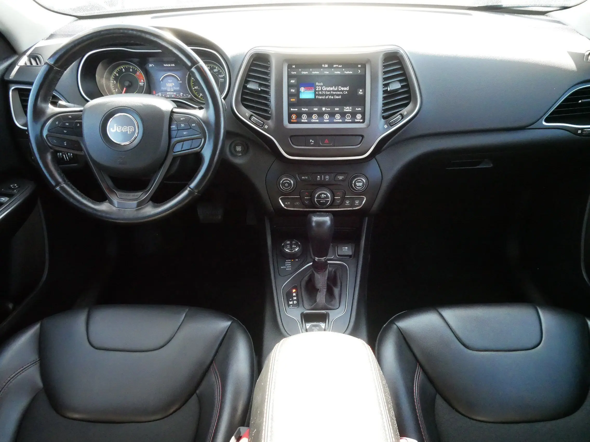 image-9