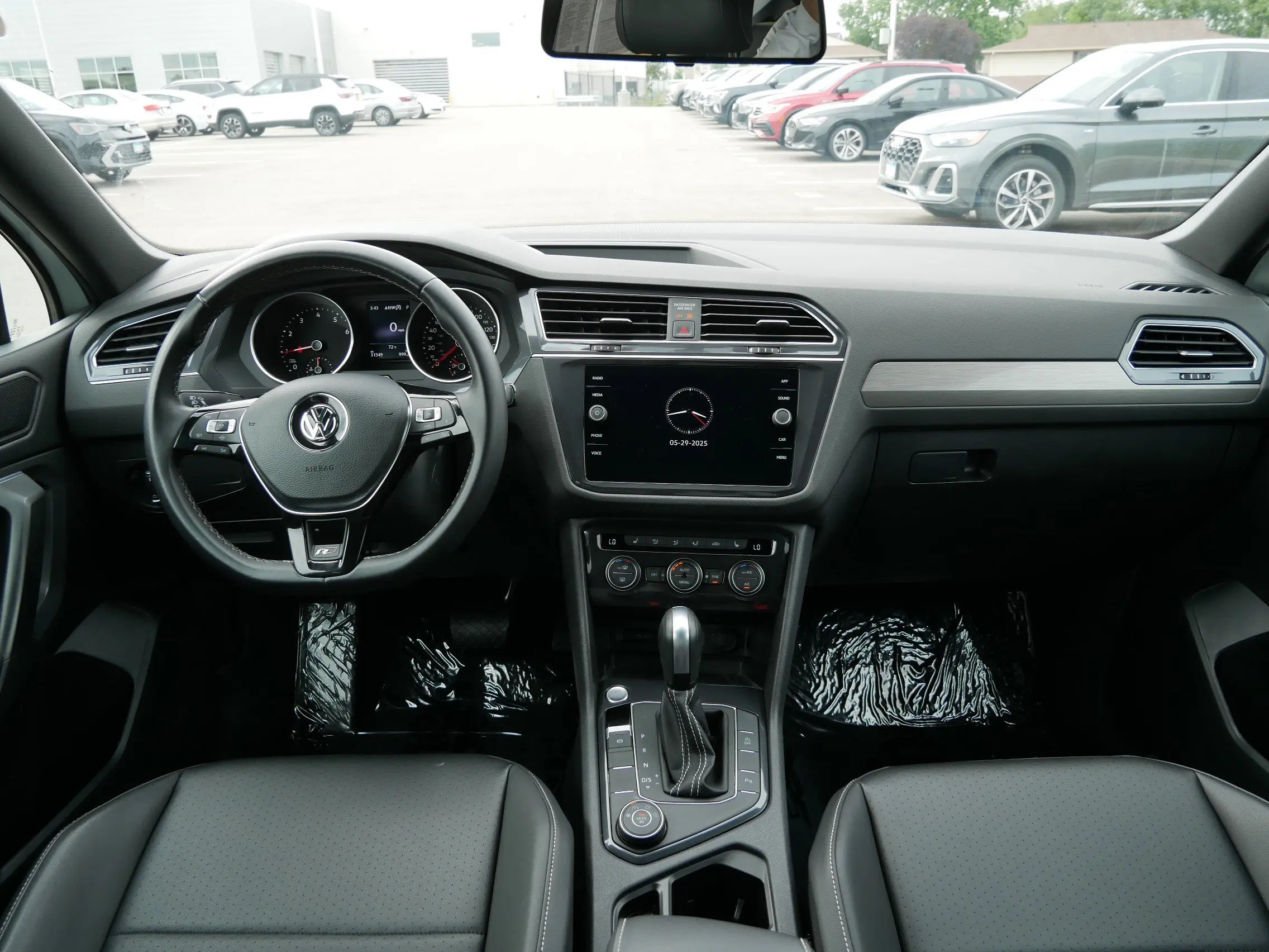 image-9