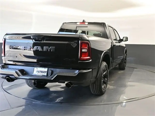 image-3