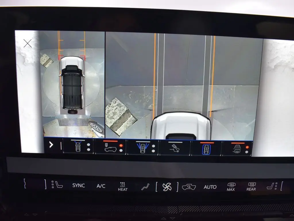 image-16