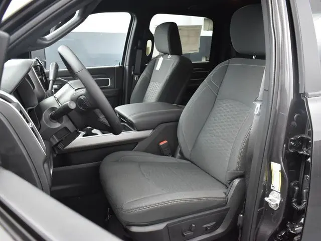 image-16