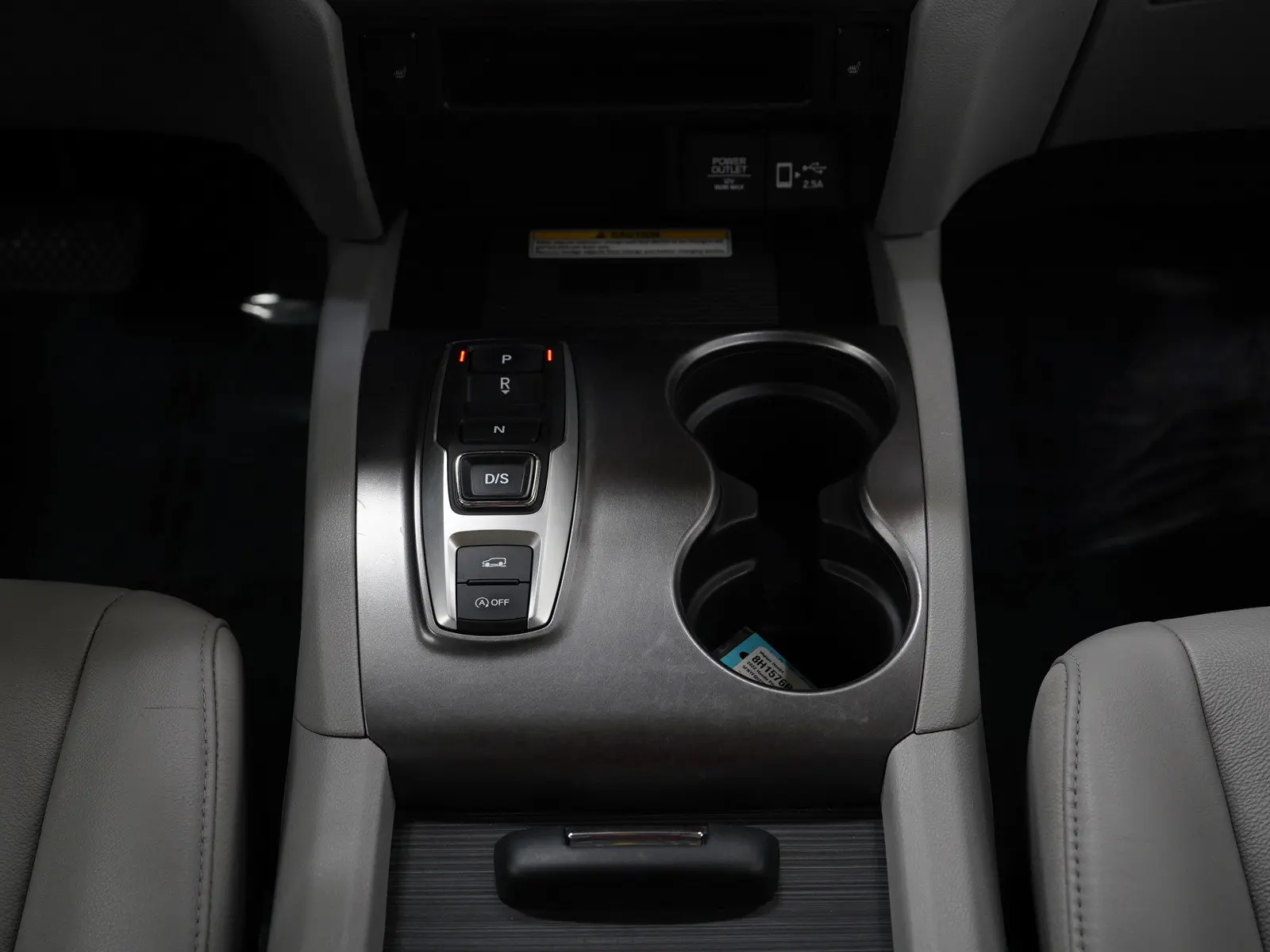 image-15