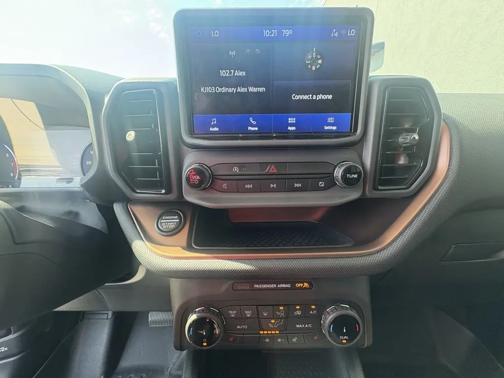 image-16