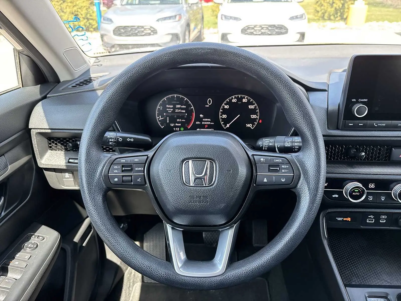 image-14