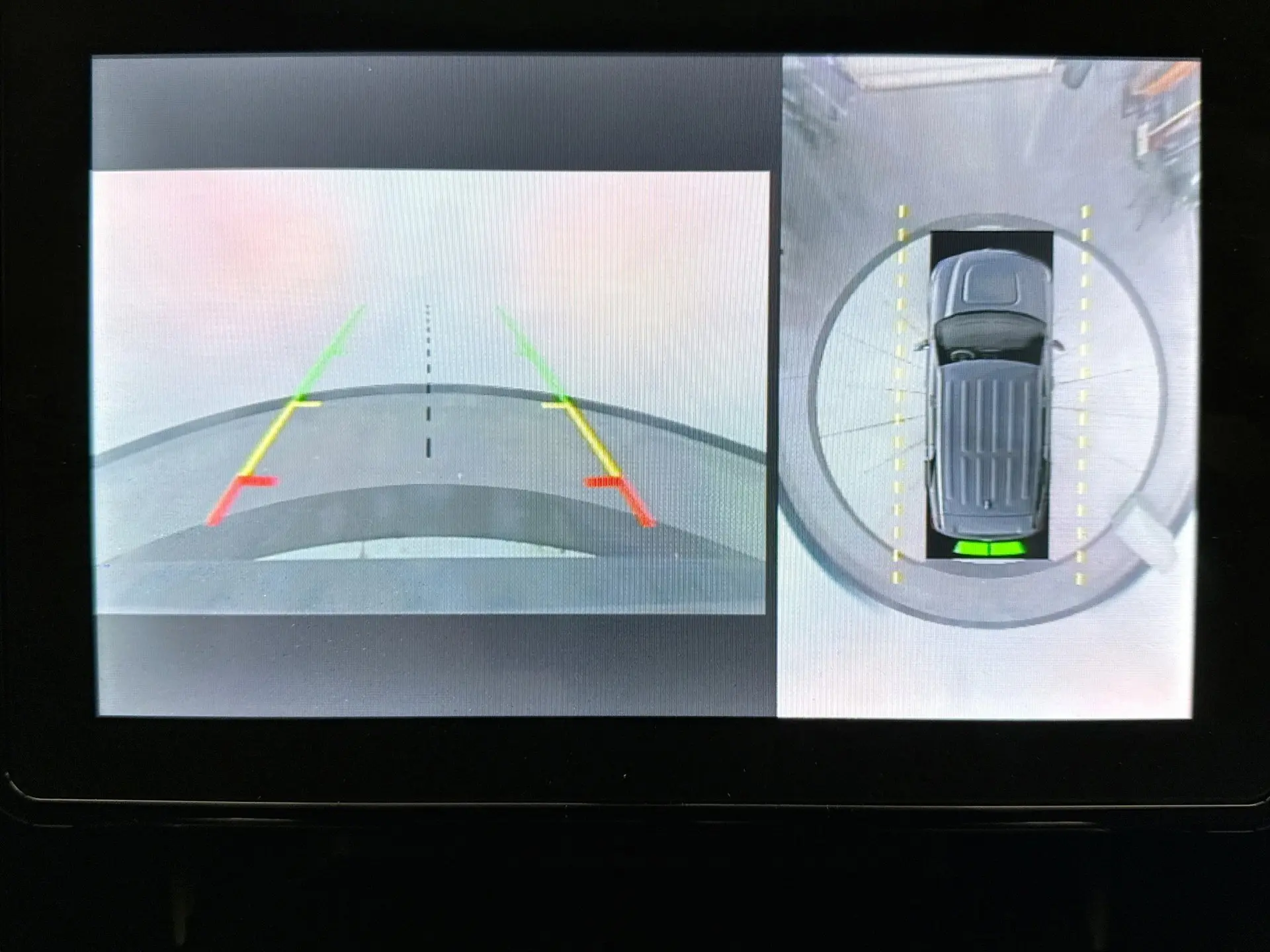 image-15