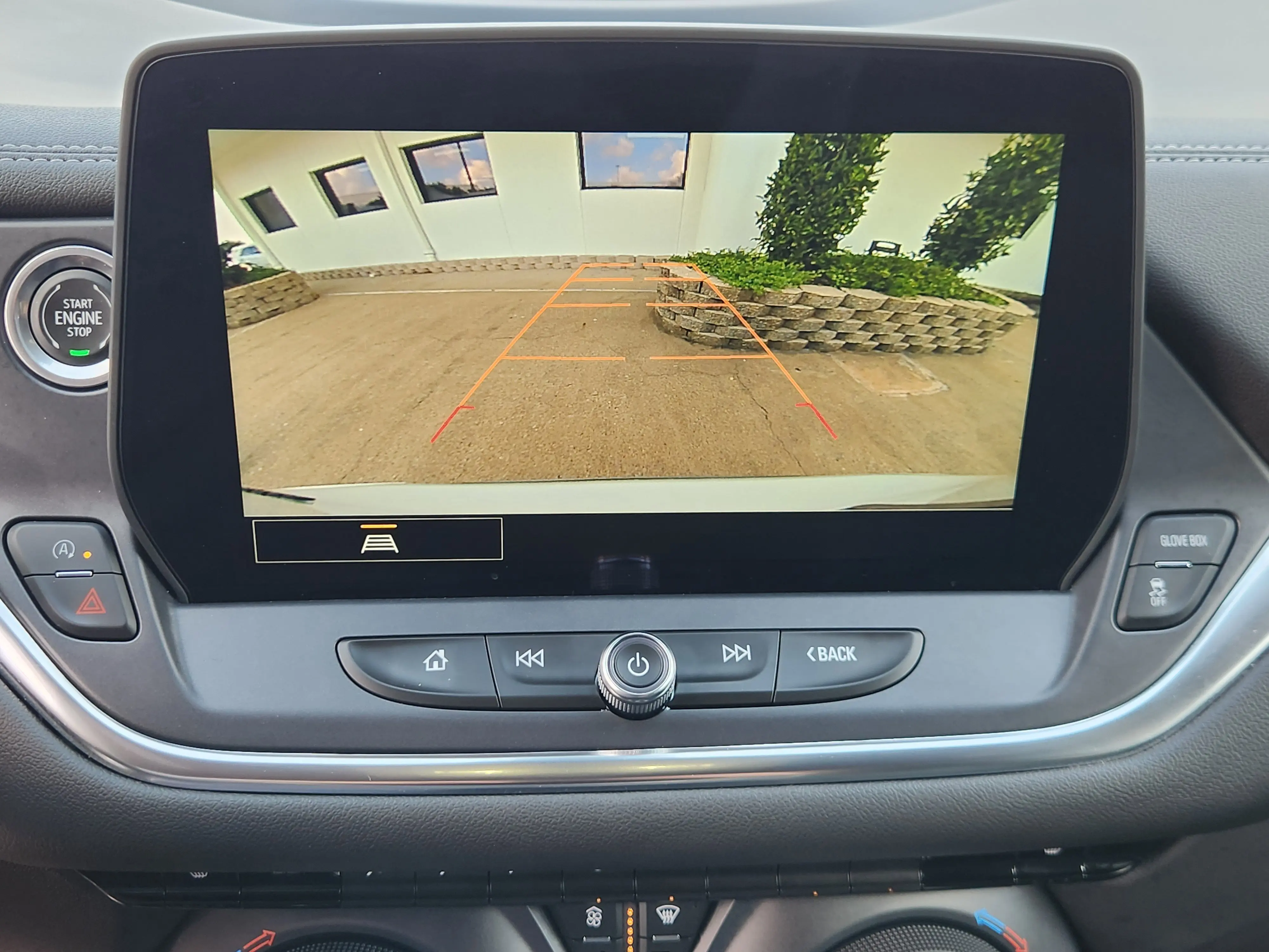 image-16