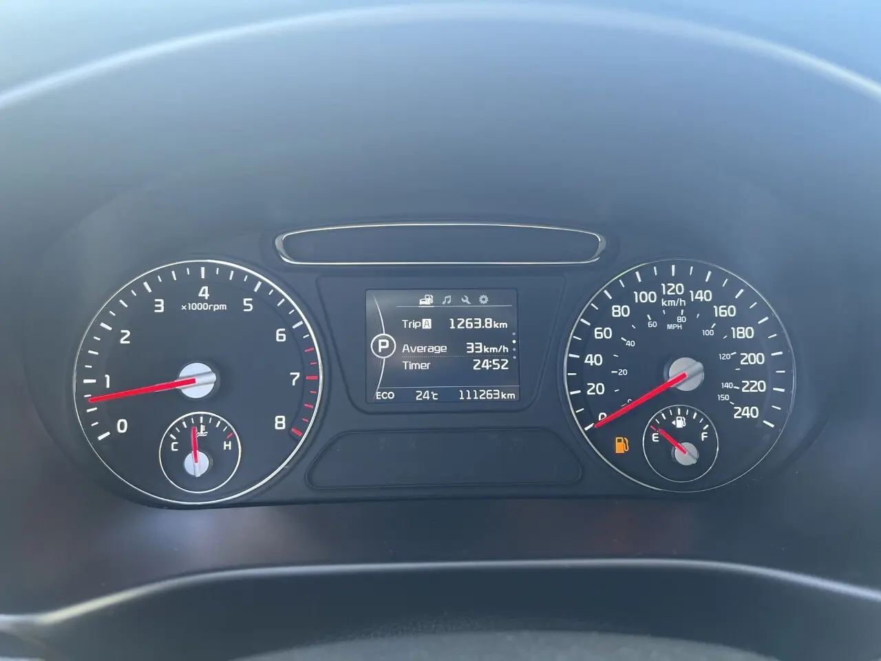 image-15