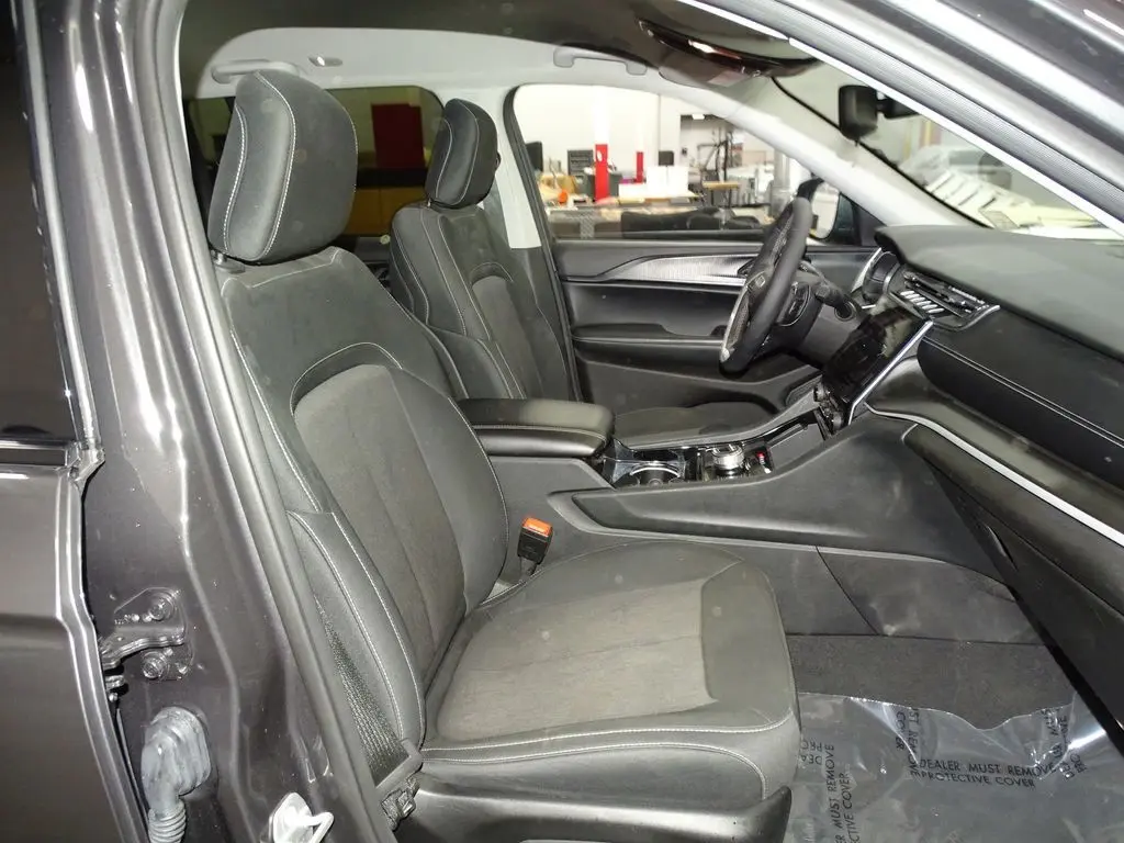 image-7