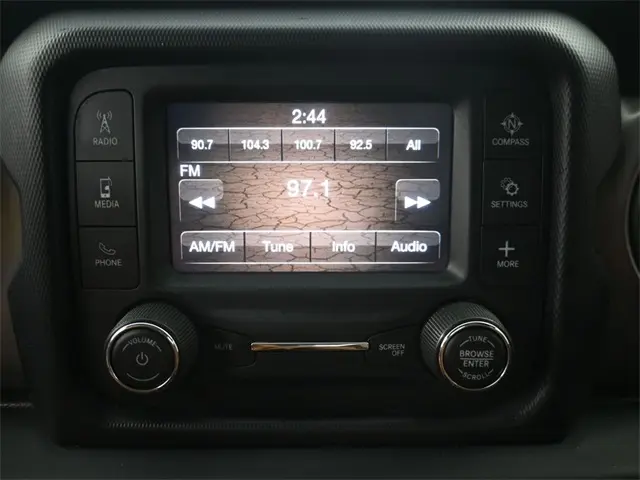 image-17