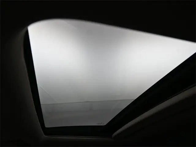 image-17
