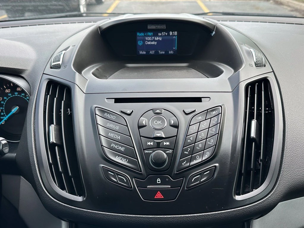 2014 Ford Escape SE - Photo 17