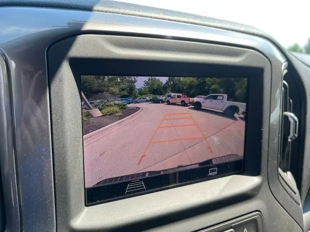 image-17