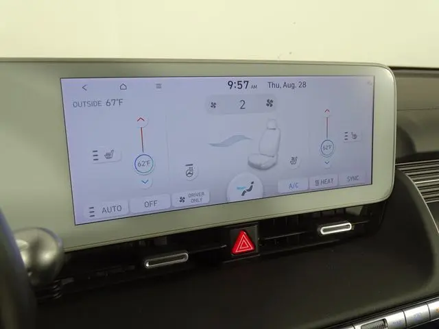image-27