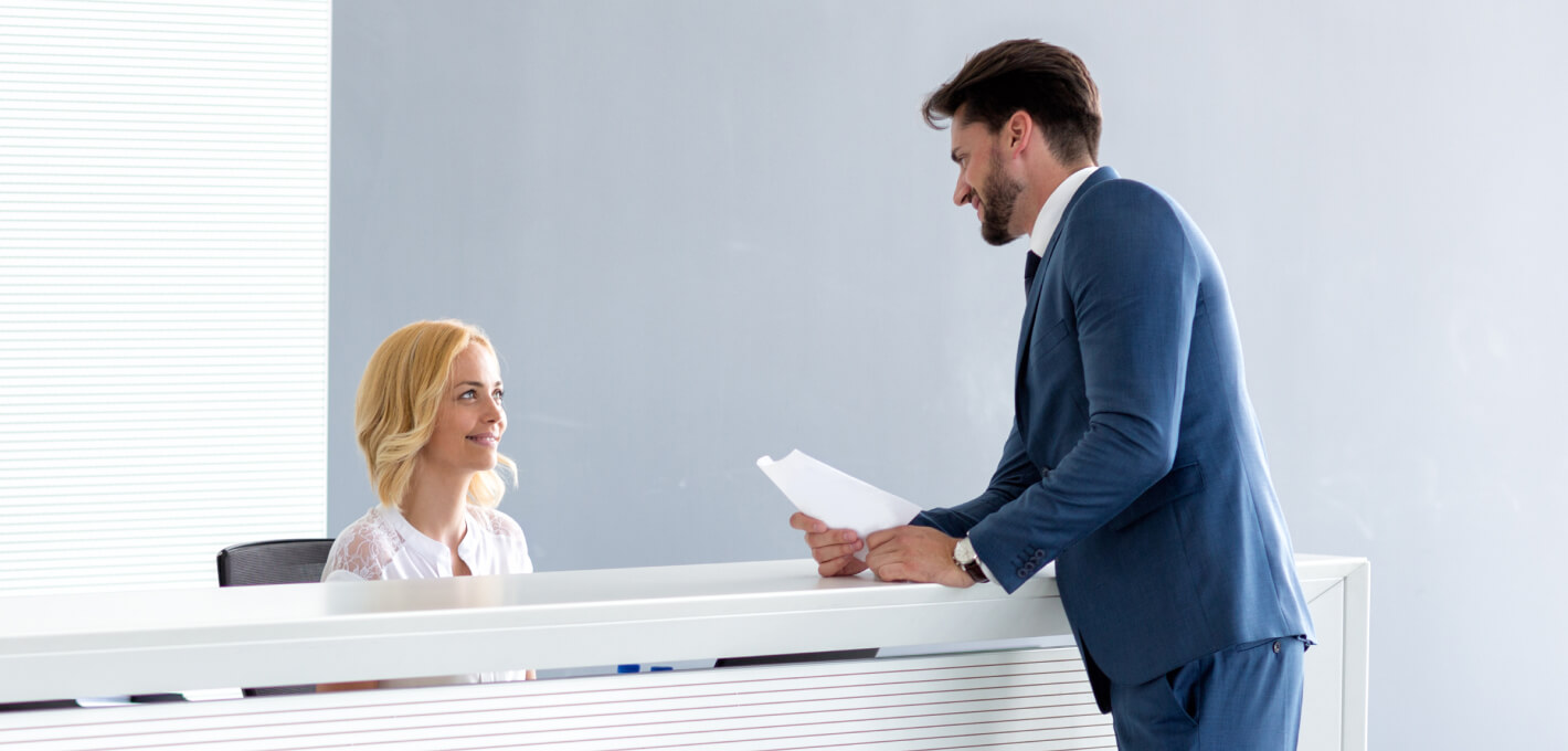How To Transfer The Title Of A Car In New York State L2