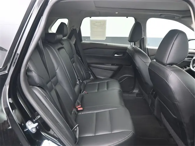 image-16