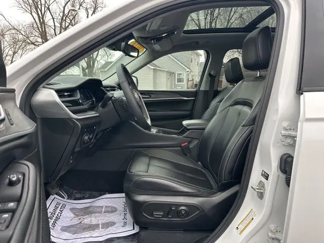 image-6