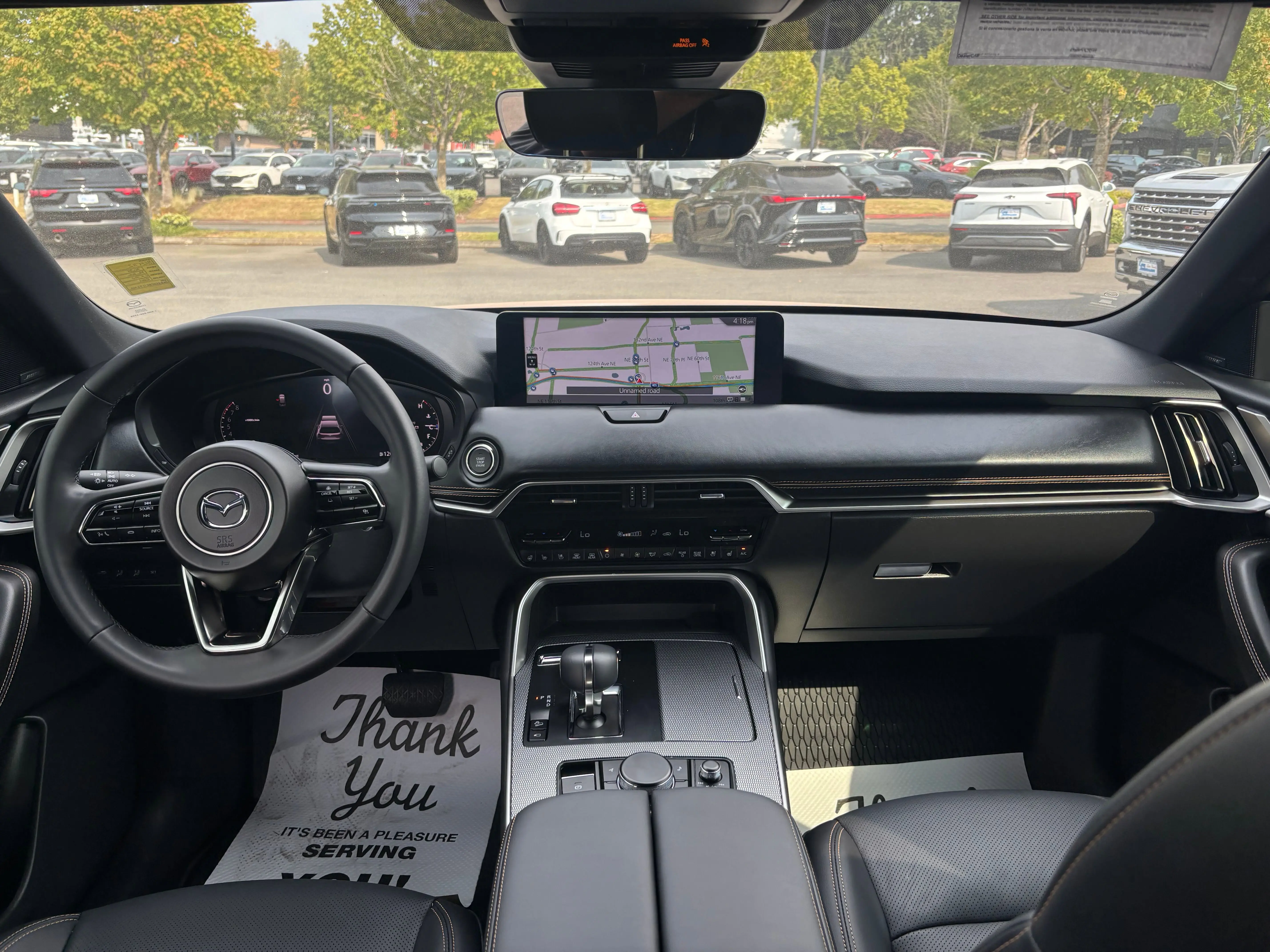 image-13
