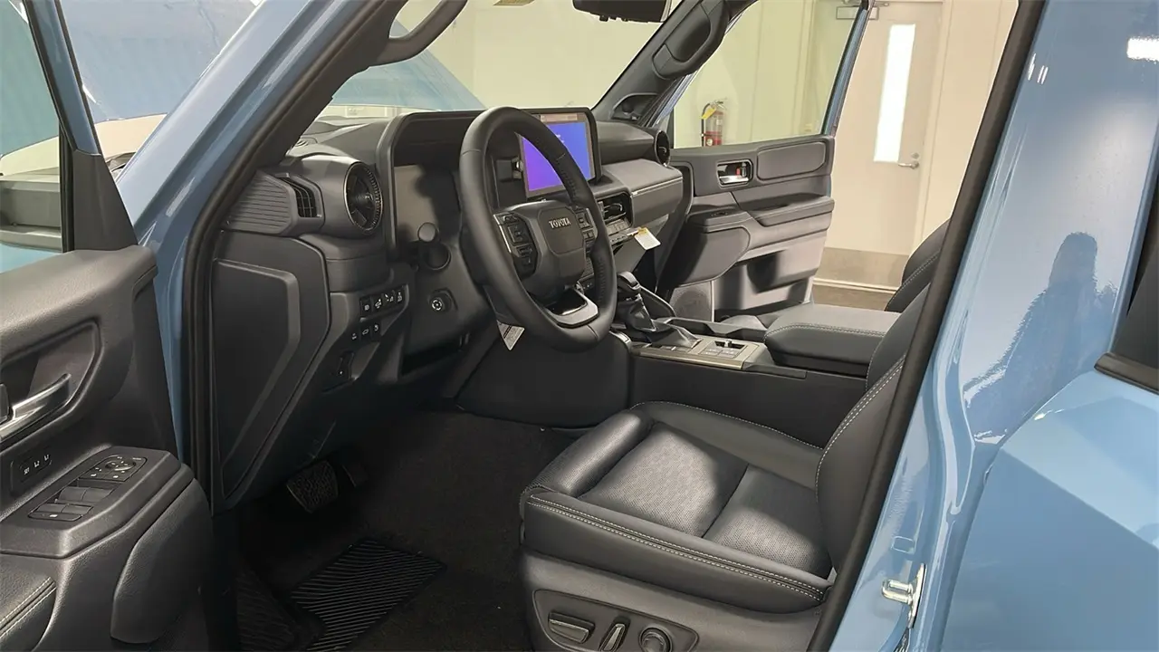 image-11