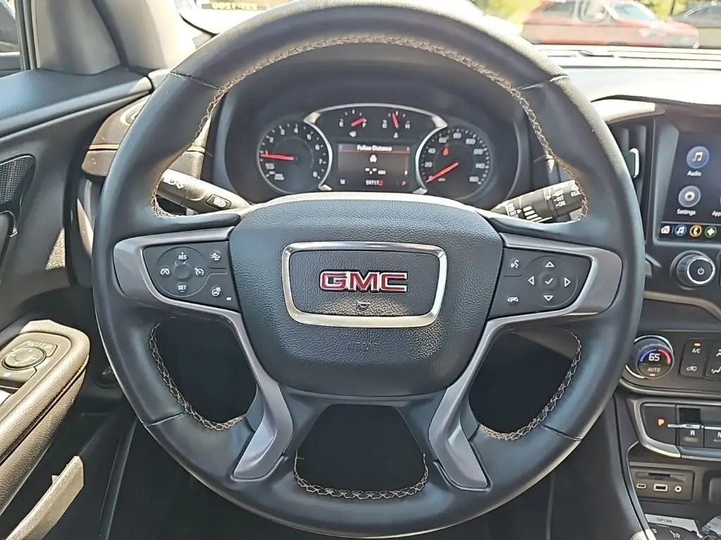 image-16