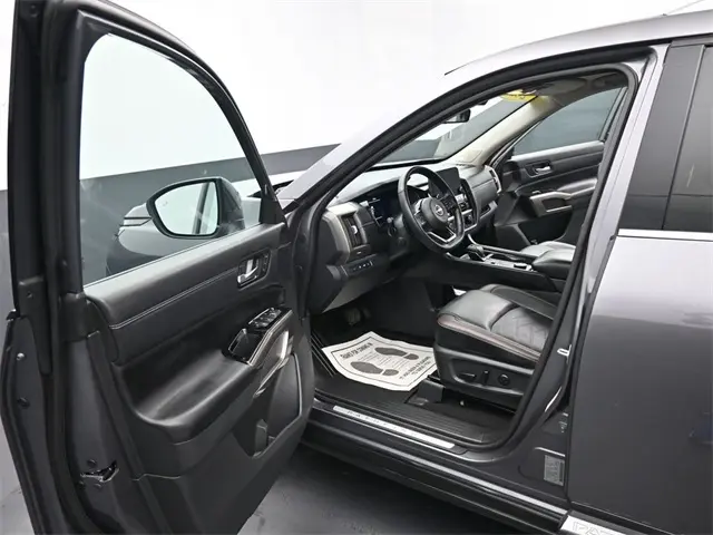 image-17