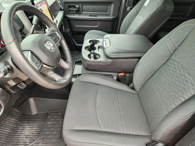 image-9