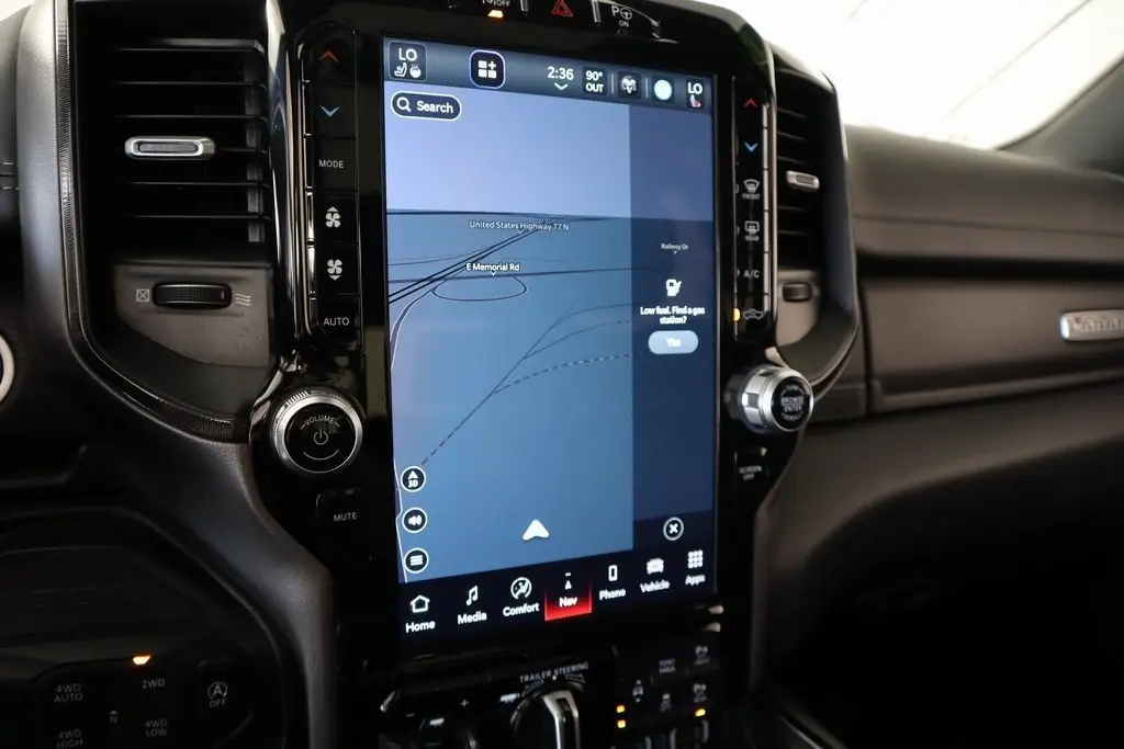 image-6