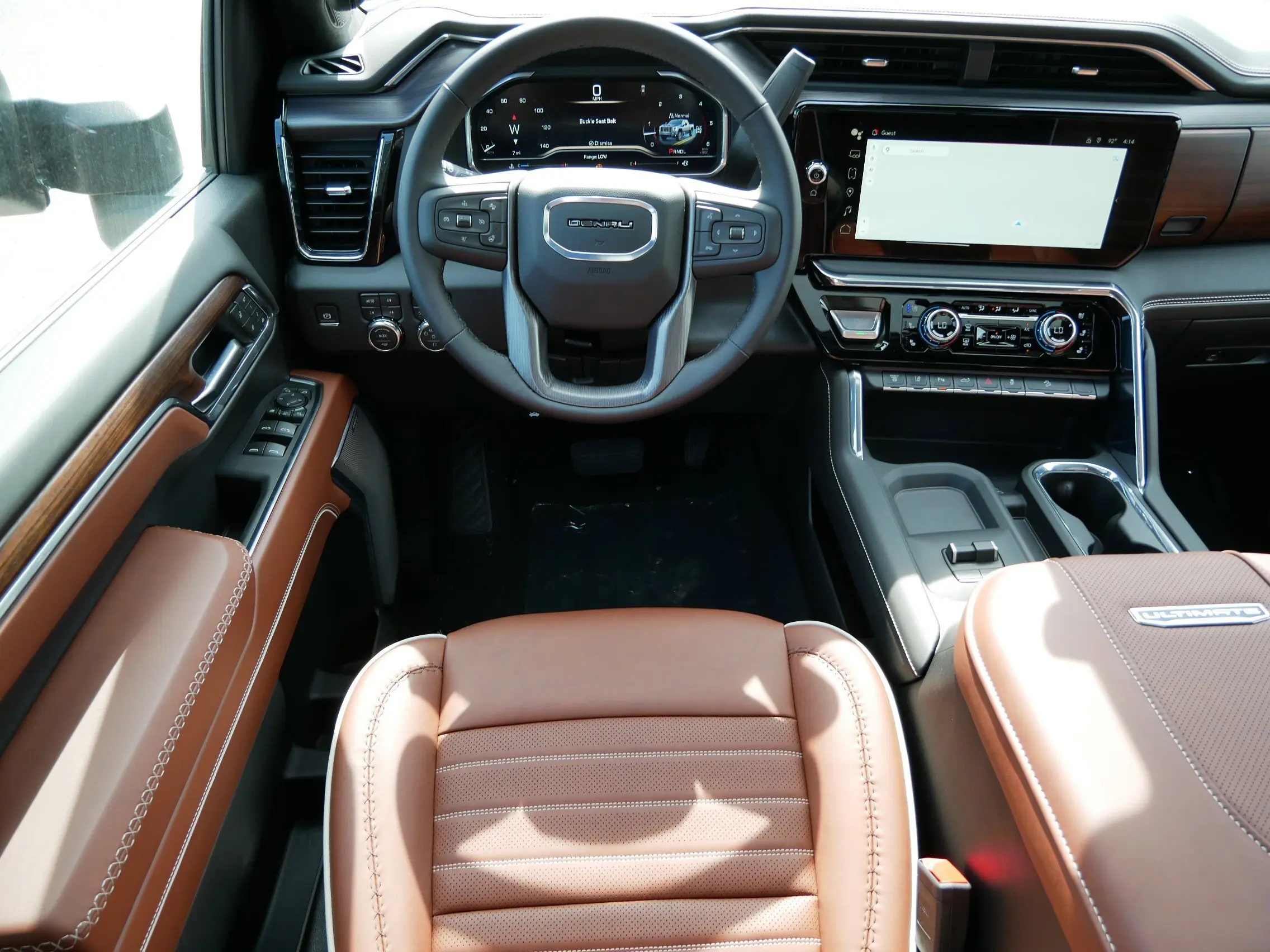 image-5