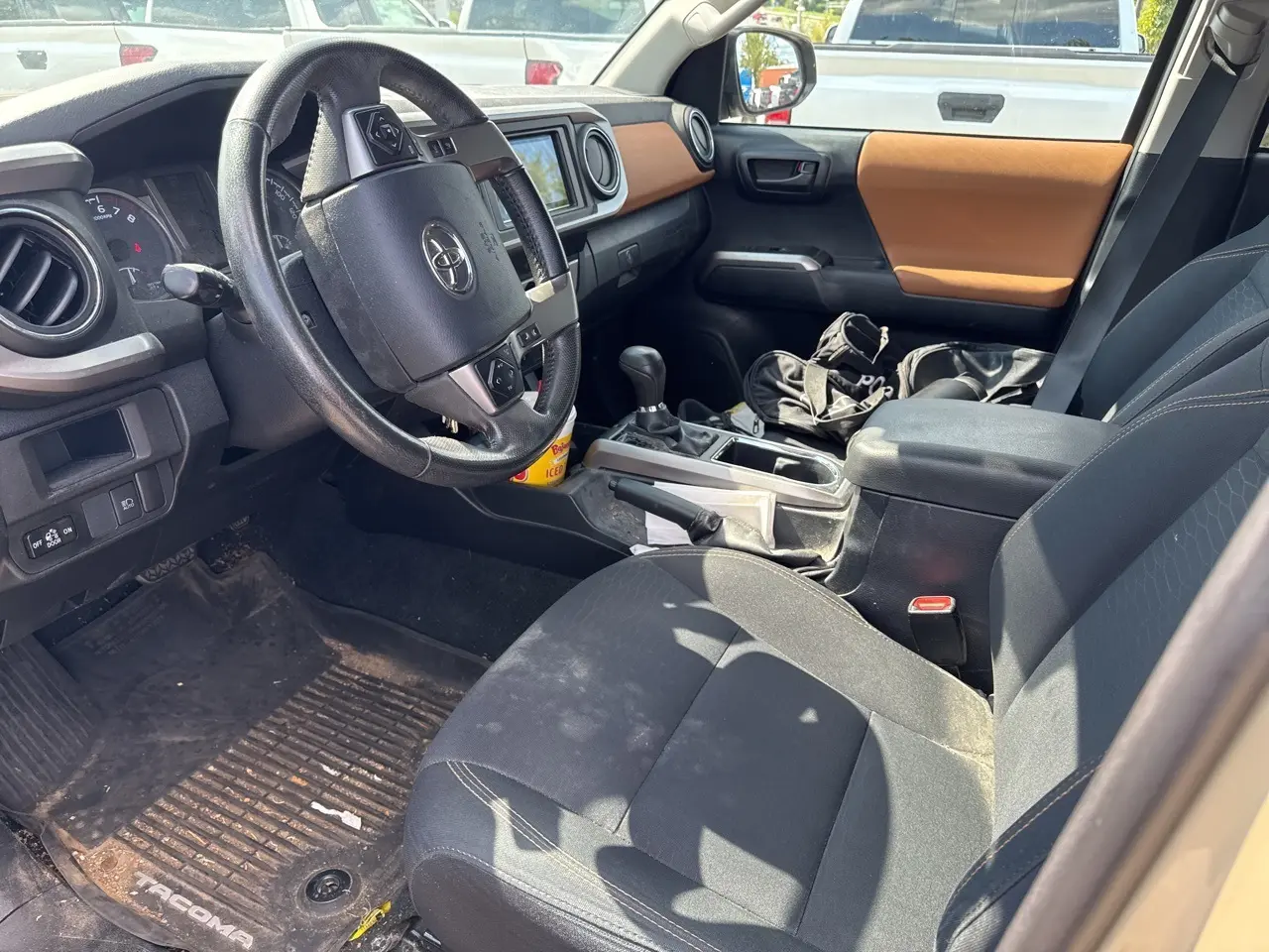 image-4