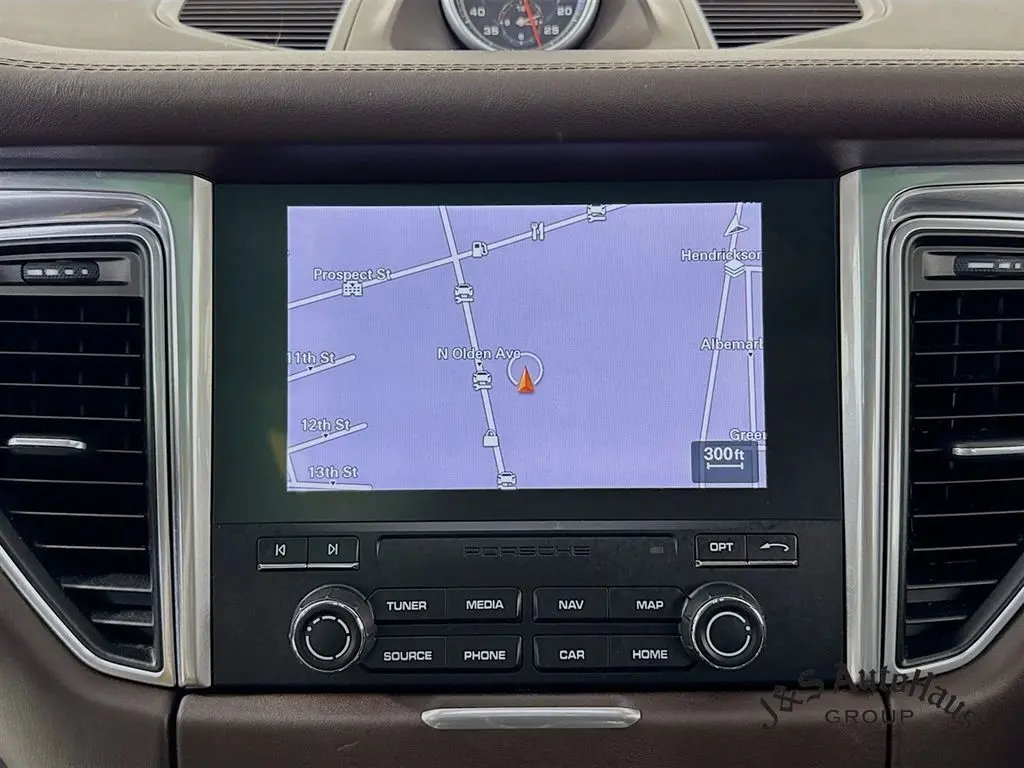 image-17