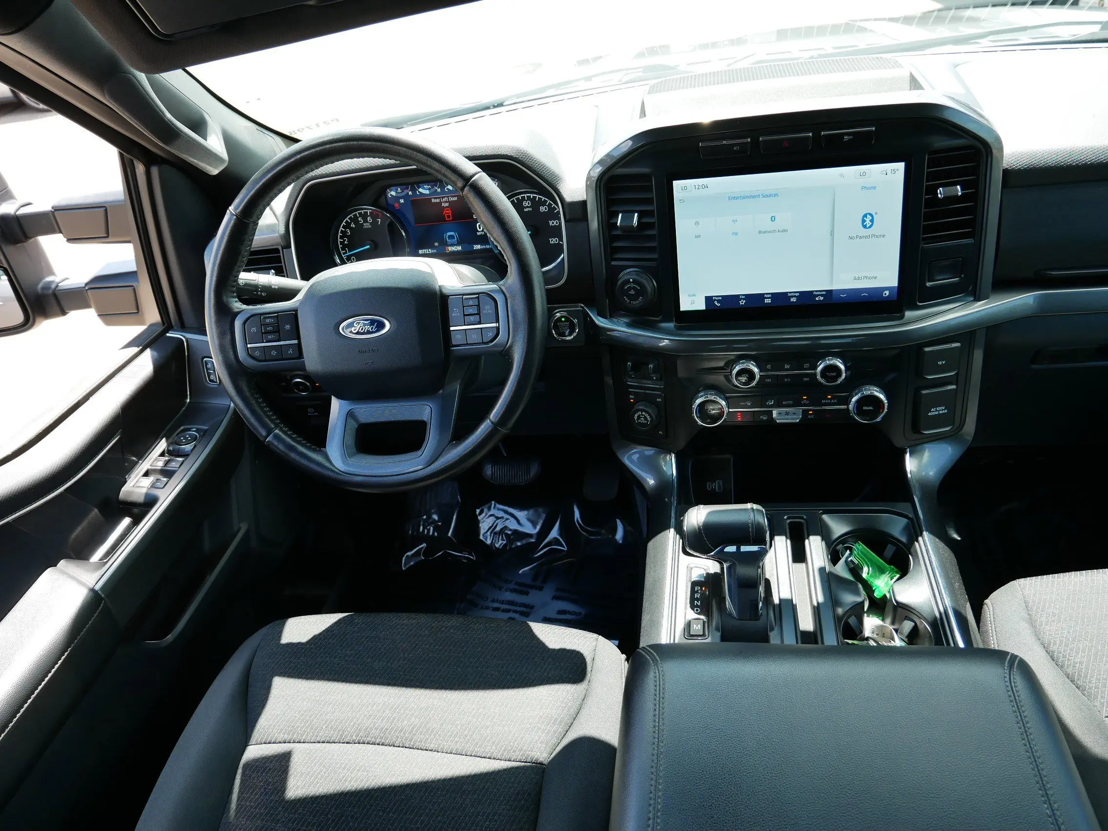 image-8