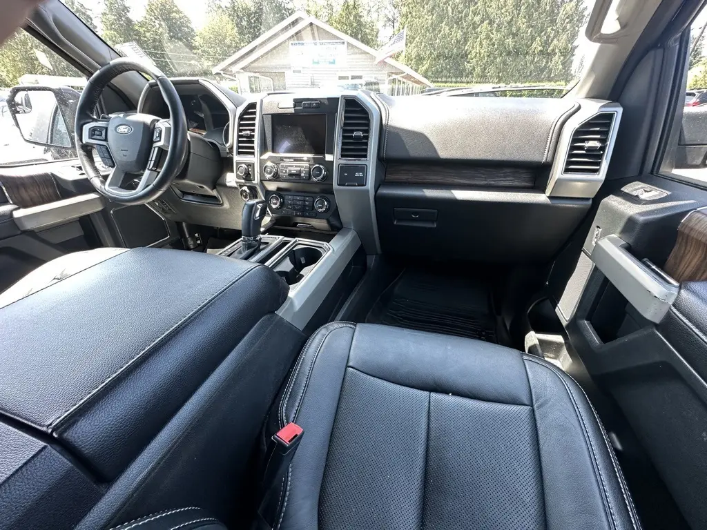 image-15