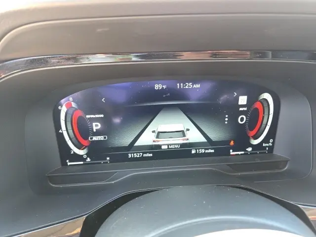 image-16