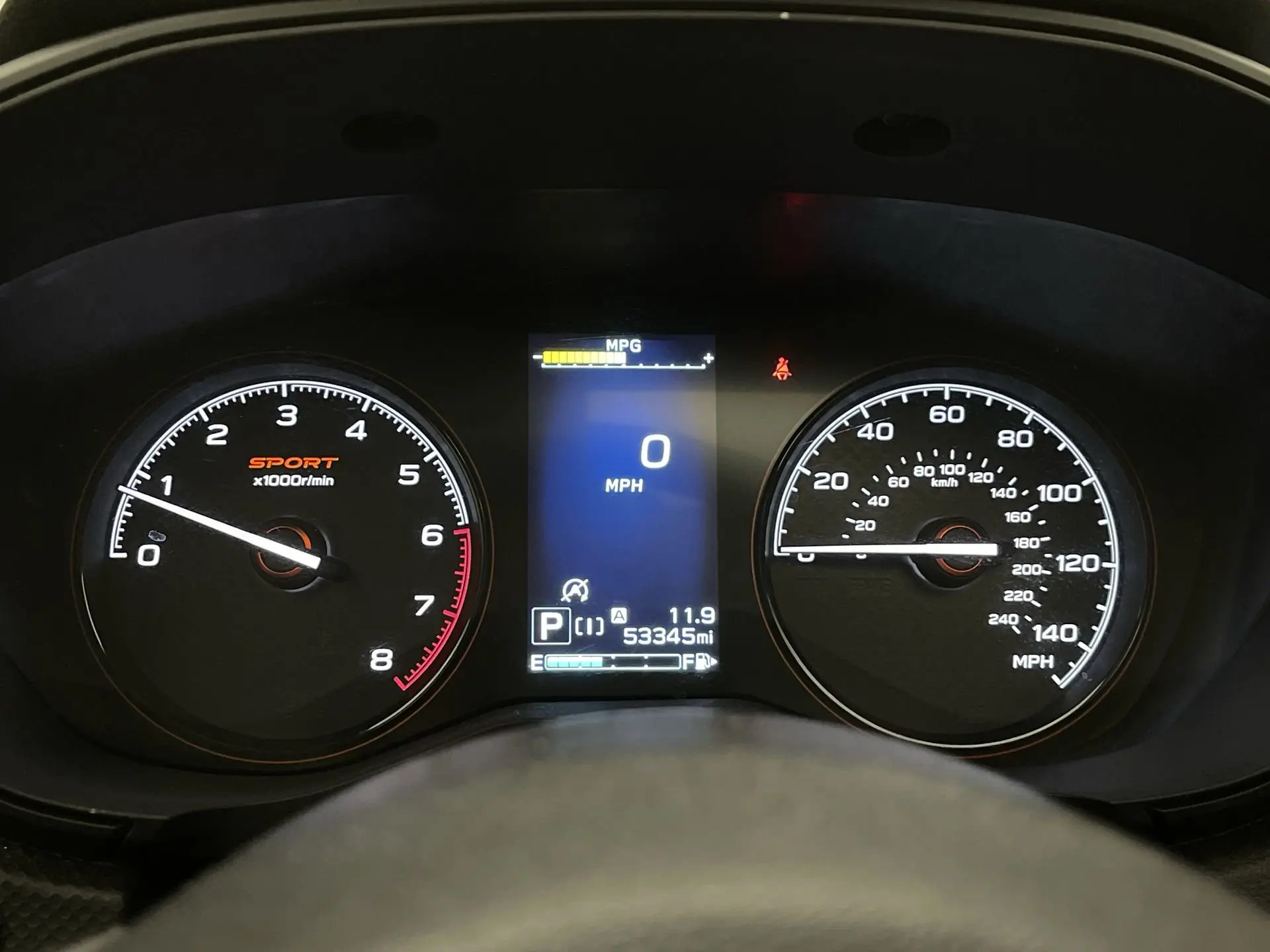 image-12