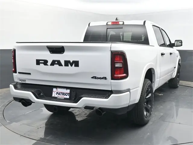 image-4