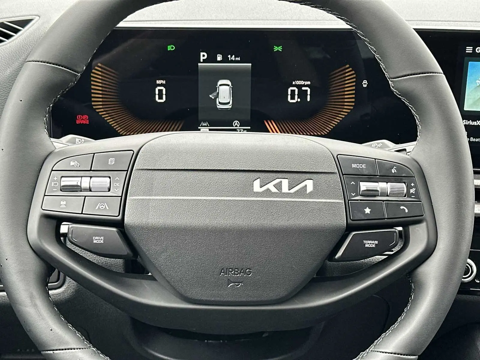 image-15