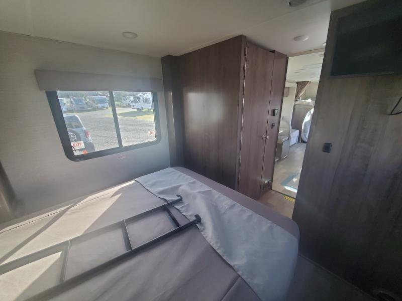 Minnie Winnie/31K/2025 image-30