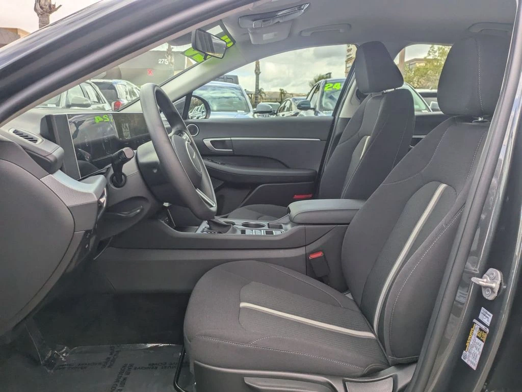 image-13