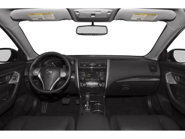 image-9