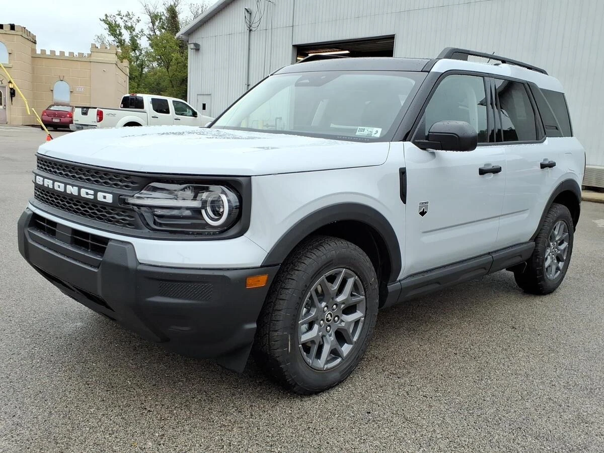 Image 1