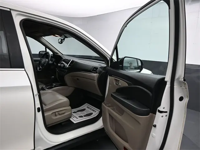 image-16