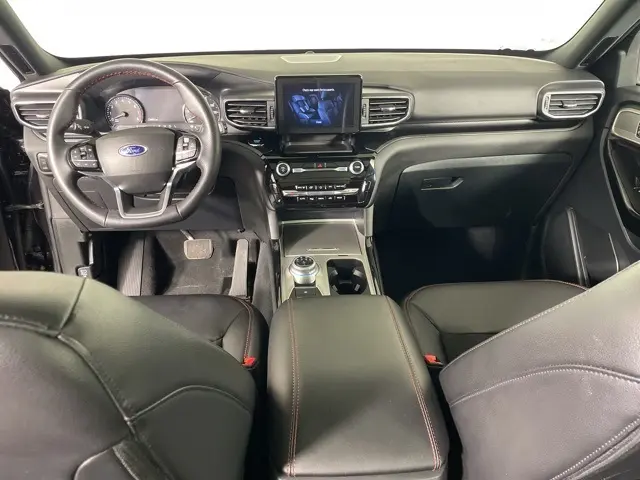 image-15