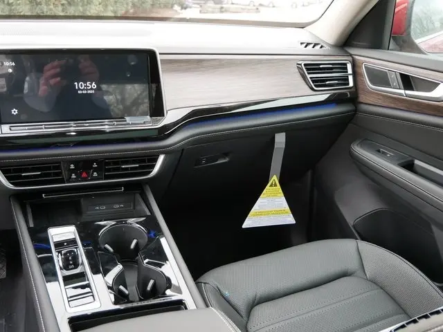 image-9