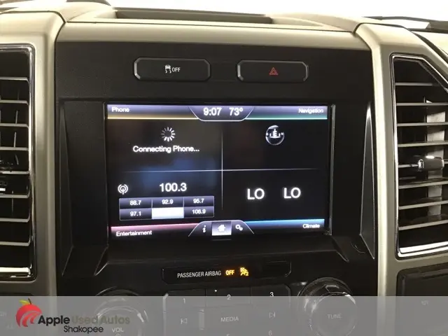 image-11